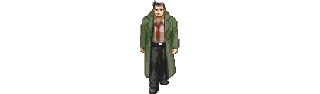Dick Gumshoe by @memnyy_trap :: @fStikBot