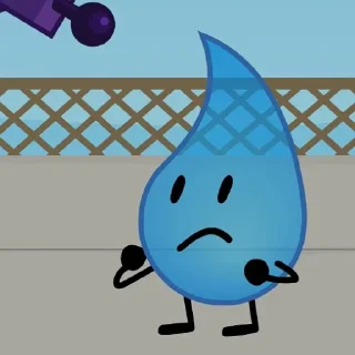 🫤