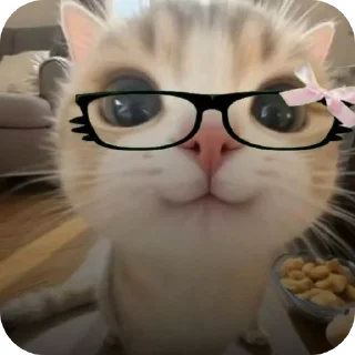 👓