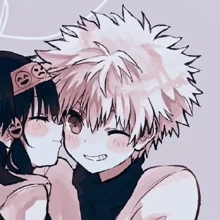 ⚡️