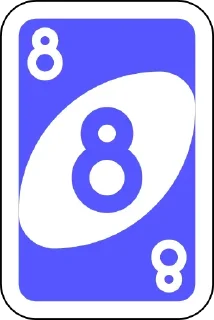 🃏