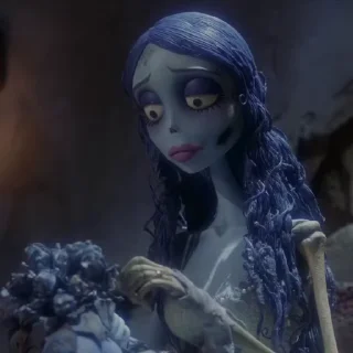 🤩