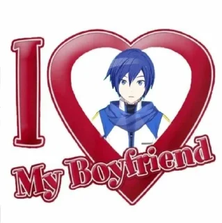 👩‍❤️‍👨