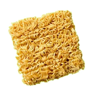 🍜