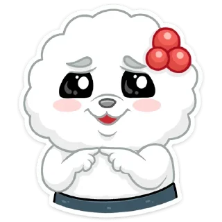 🥺