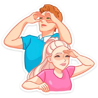 🔍