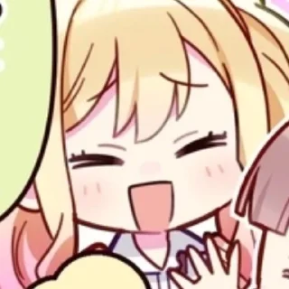 ✨