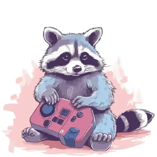 🎮