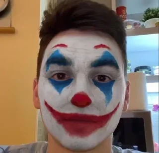 🤡
