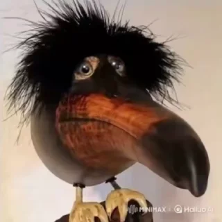 🐦