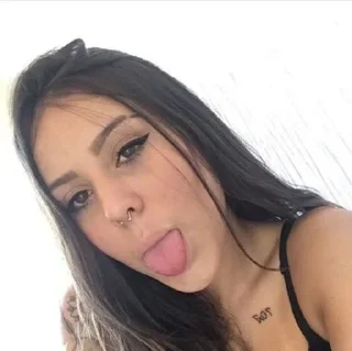 😛