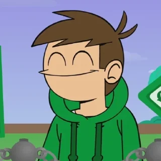 😊