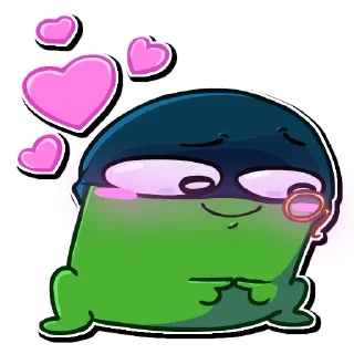 🥰