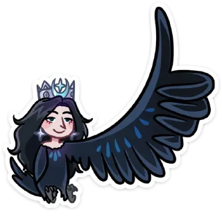 👍