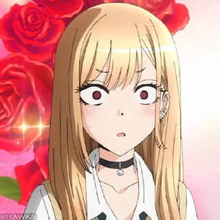 ✨