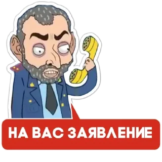 Monkey @stickersb2b