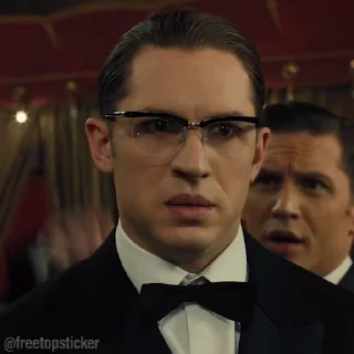 😡