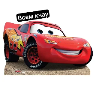 🚗