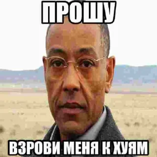 😃
