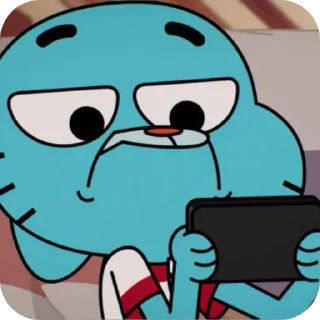 👓