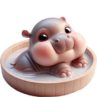 🛁