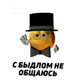 😄