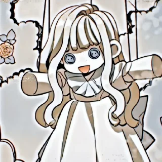 🌟