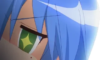 👁