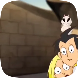🐹