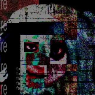 💉