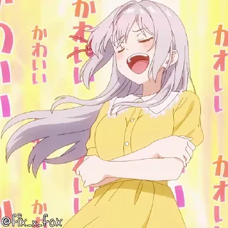 🥰
