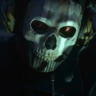 💀