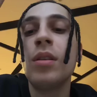 😶
