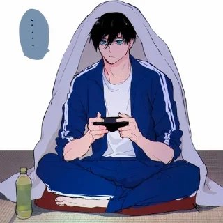 🎮