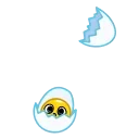 🍳