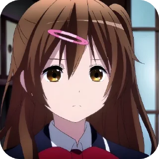 😞