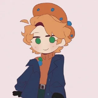 🌟