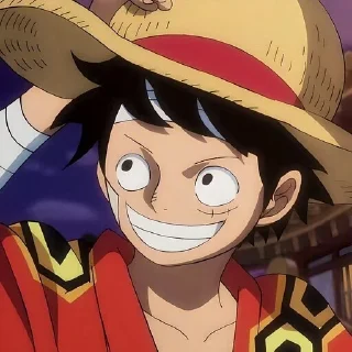 😁