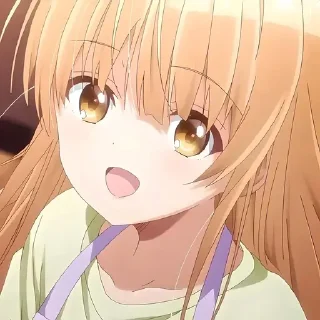 😁