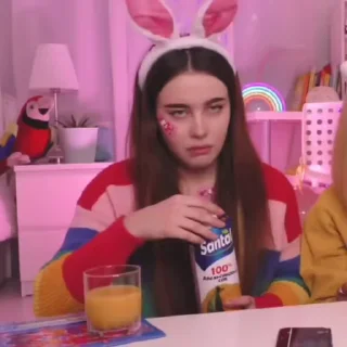 🍡