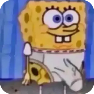 👄