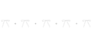 🩵