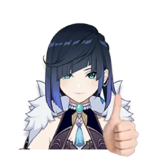 👍