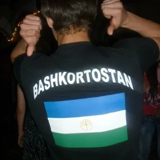🤘