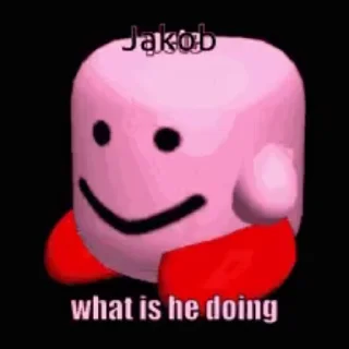 🤖