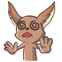 😵