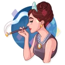 🚬
