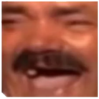 😂