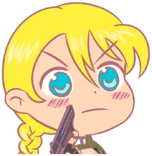 🔫