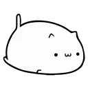 😺